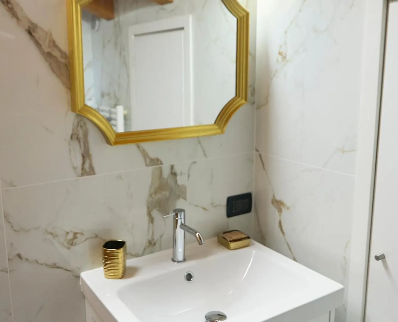 Ferienhaus Villa Stella Marina 6 Venedig Italien