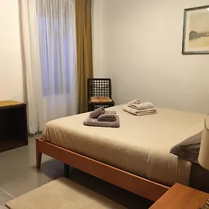Casa Segalin Venedig