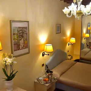 Residenza Favaro ונציה