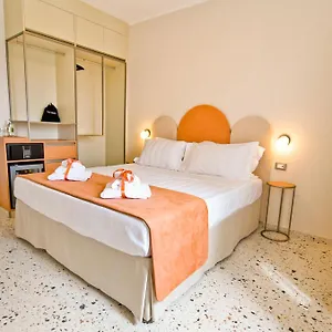 Holiday home Maison Boutique Al Redentore, Venice
