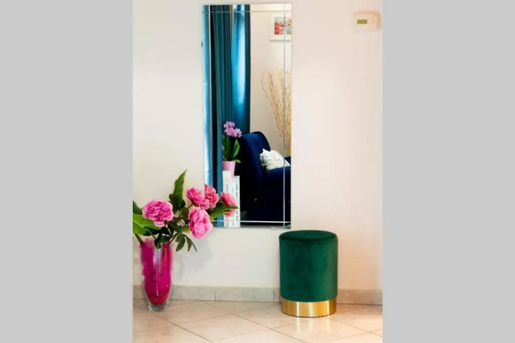 Stella Marina 6 Villa Venice Italy