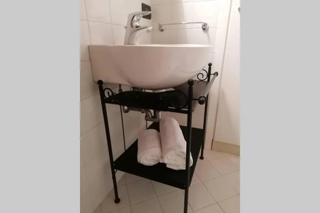Stella Marina 6 Villa Venice Holiday home