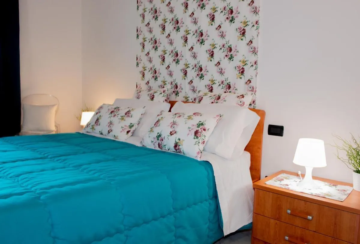 Holiday home Stella Marina 6 Villa Venice