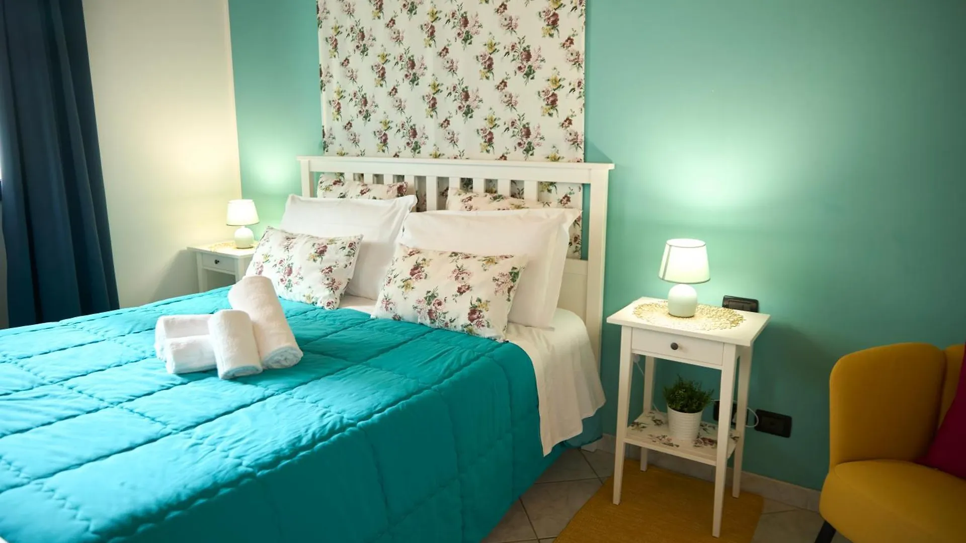 Stella Marina 6 Villa Venice Holiday home