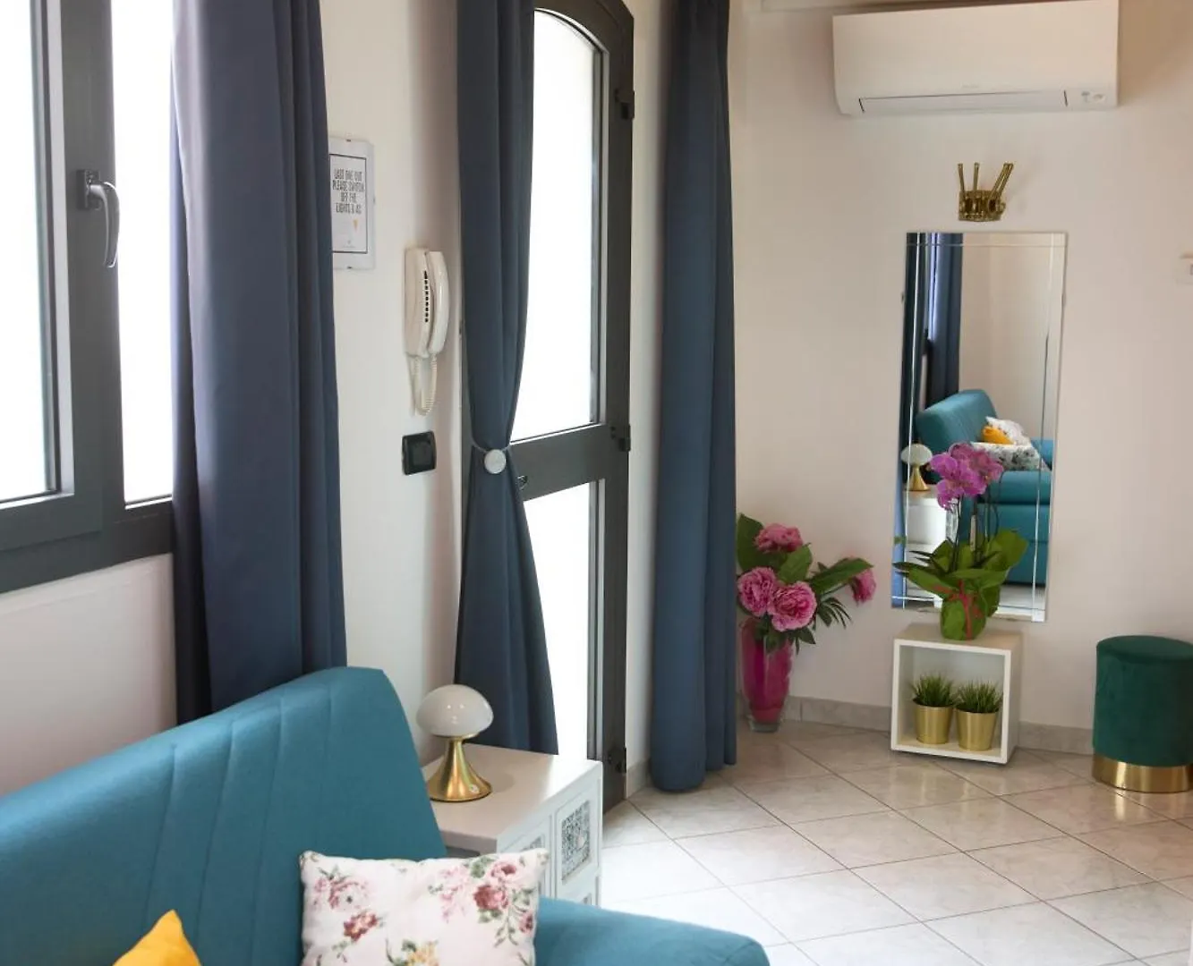 Holiday home Stella Marina 6 Villa Venice